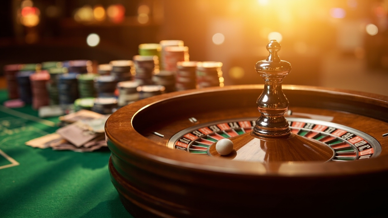 legale craps casino 09f2c3 95